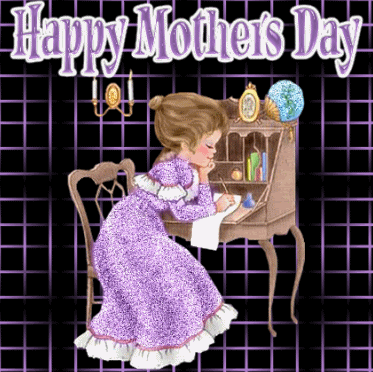 Happy-Mothers-Day-Beautiful-Animation-Graphic.gif