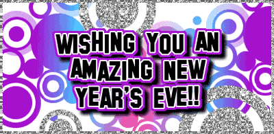 happy new years eve photo: WISHINF YOU AN AMAZING NEW YEARS EVE 46.gif