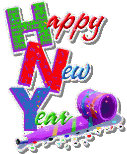 HAPPY NEW YEAR Pictures, Images and Photos