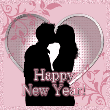 HAPPY NEW YEAR Pictures, Images and Photos