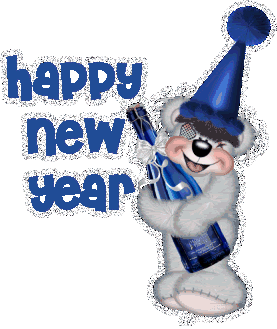 HAPPY NEW YEAR Pictures, Images and Photos