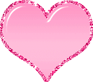 PINK HEART Pictures, Images and Photos