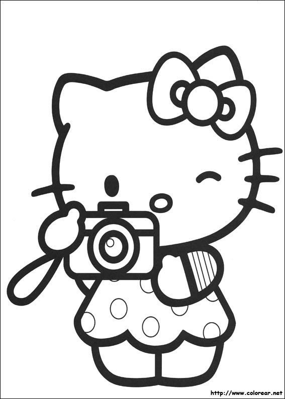 Hello Kitty photo: HELLO KITTY hello-kitty-10.jpg