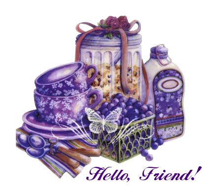 HELLO FRIEND Pictures, Images and Photos