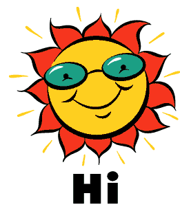 HI Pictures, Images and Photos