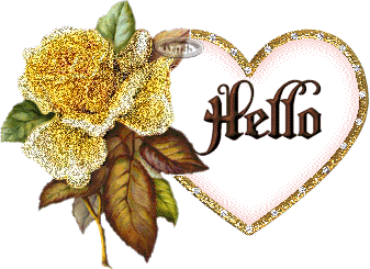 HELLO Pictures, Images and Photos