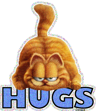 HUGS Pictures, Images and Photos