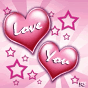 LOVE YOU Pictures, Images and Photos