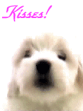 kisses8888.gif