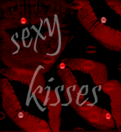 SEXY KISSES Pictures, Images and Photos