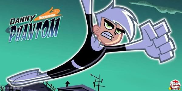 http://i1110.photobucket.com/albums/h451/shymartinez1/NICKELODEON_CARTOONS/Shout-Factory-brings-Danny-Phantom-to-Nickelodeon-DVD.jpg