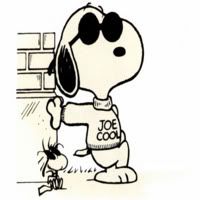 SNOOPY Pictures, Images and Photos