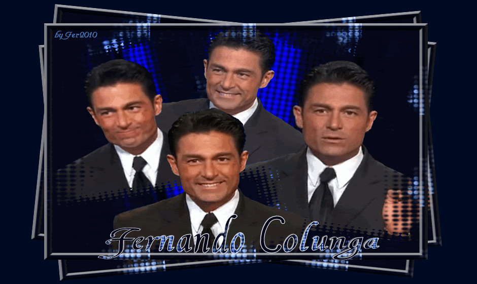 fernanda...fer...cuartetos