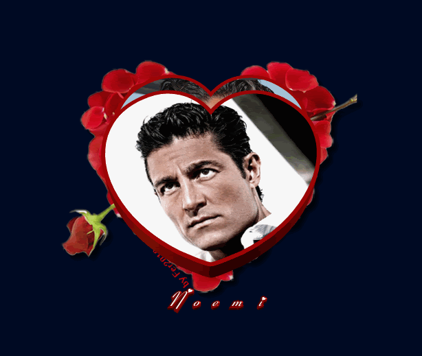 FER-corazon