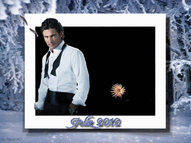 FERNANDA...FER..FELIZAÑO