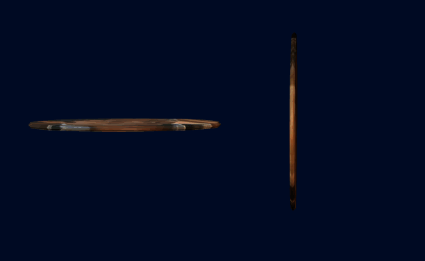 FERNANDA...MANUEL...X4