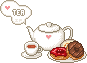 th_Tea_set_donut_by_Ice_Pandora.png