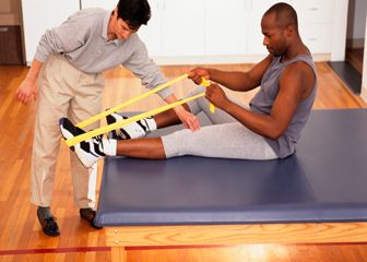  photo physical therapy_zpseo2sypzd.jpg