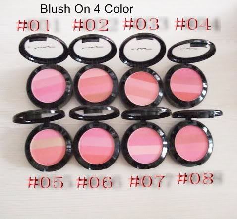 blushon4color.jpg