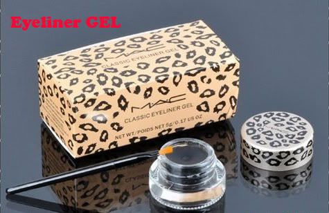 eyelinergel.jpg