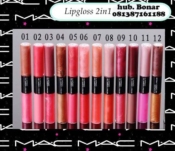 lipglos2in1new.jpg