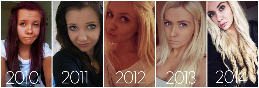 bolledating fie laursen dating bolledating fie laursen dating