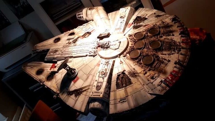 received_10213325014068937%20002_zpsgynb