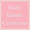  Bath Bomb Creations