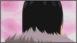LuffyHancockGIf.gif