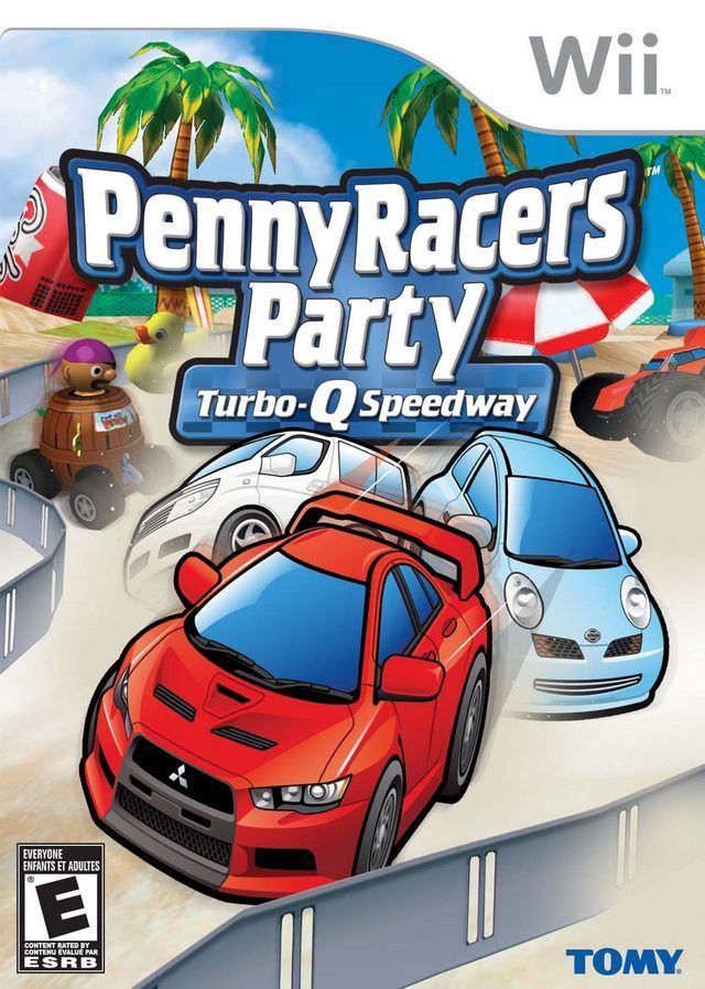 penny-racers-party-turbo-q-speedway-wii.jpg