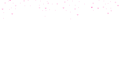 cute pixels photo: raining hearts pixel 11em_021.gif