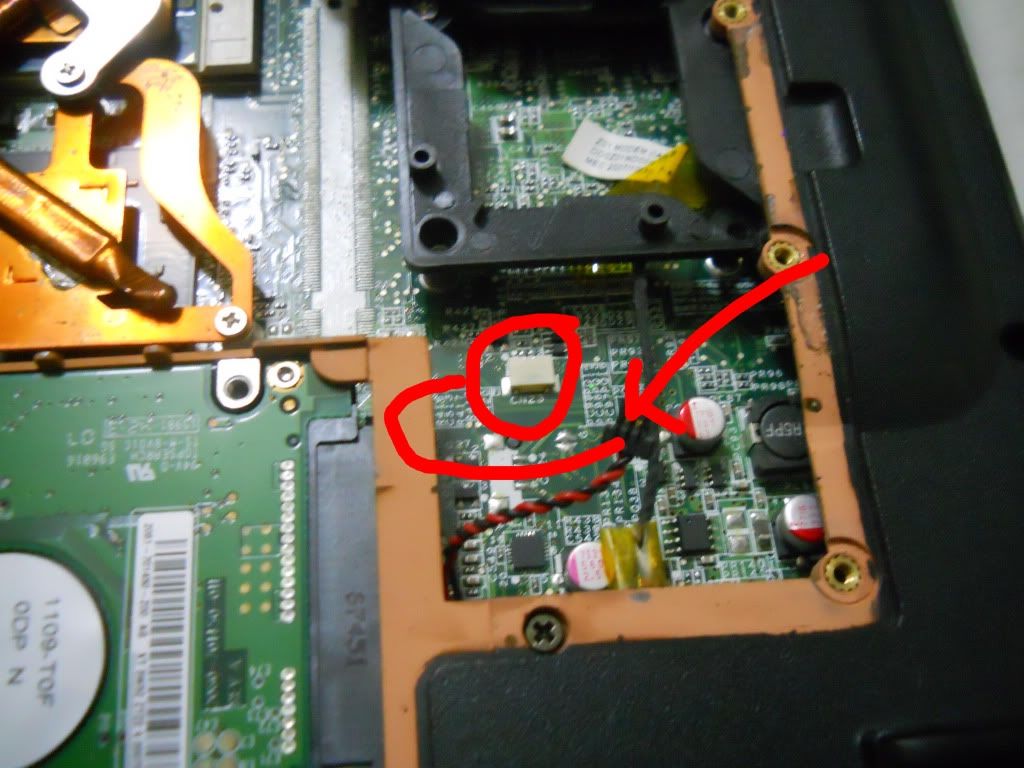 bios bios