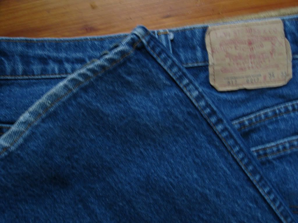 IMG_1573.jpg