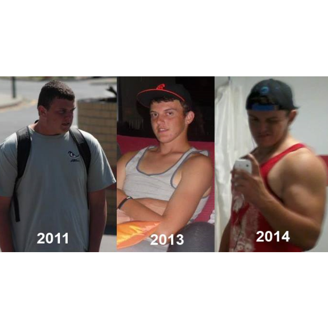 Fat loss cider vinegar image 7