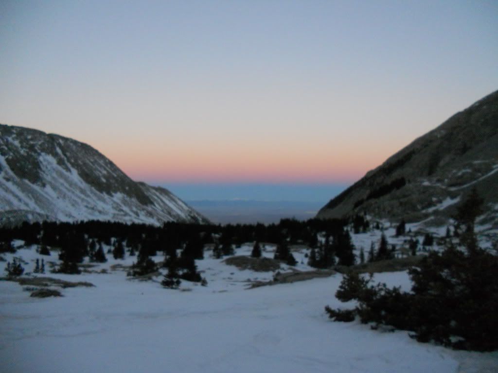 Blanca005.jpg