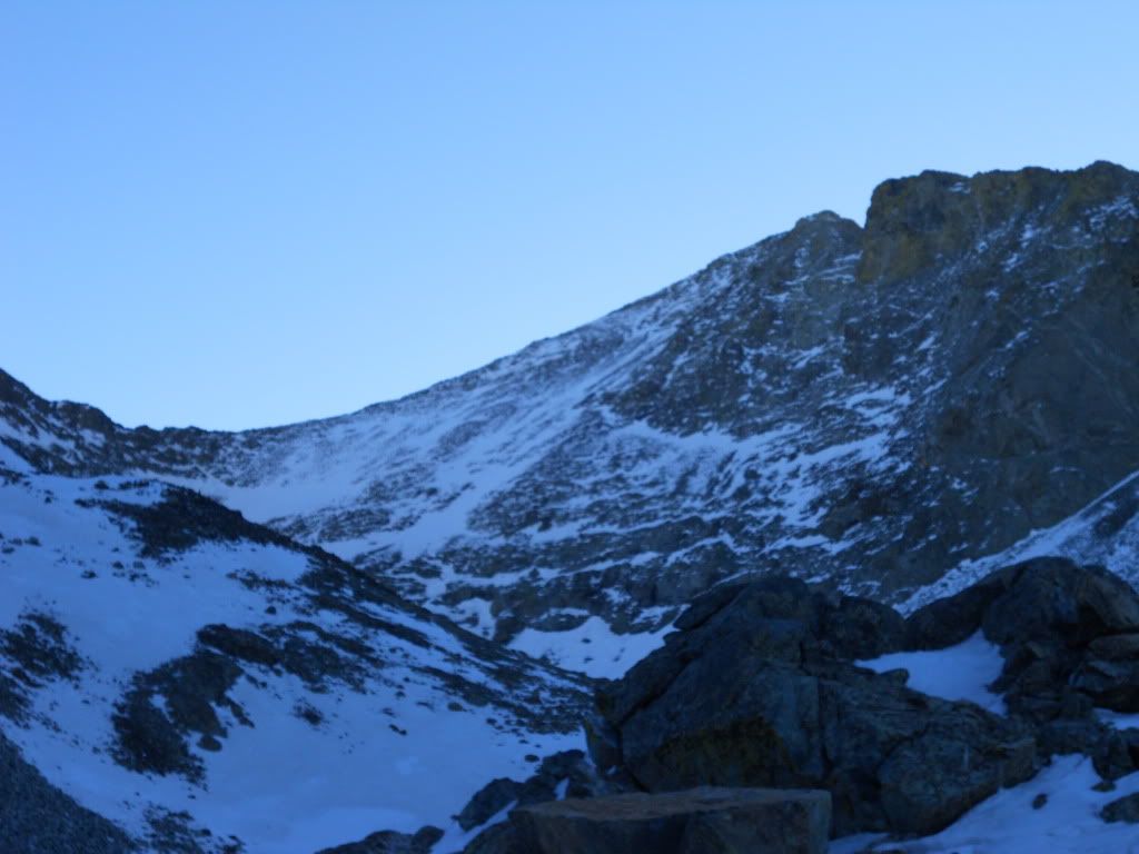 Blanca018.jpg