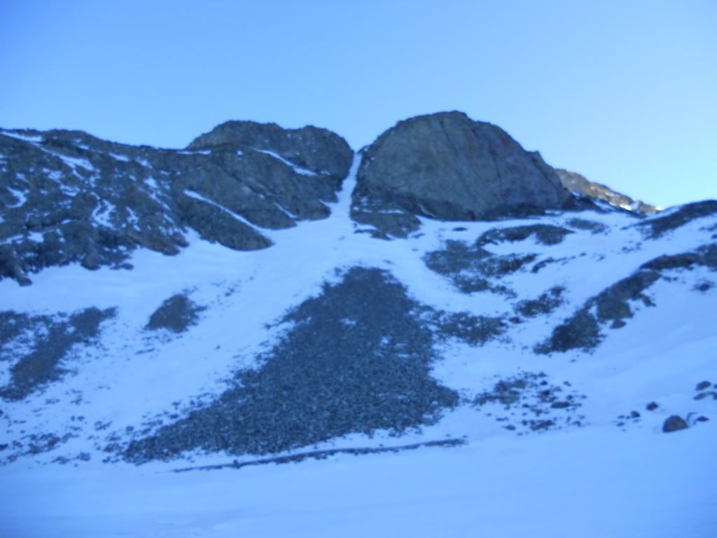 Blanca022.jpg
