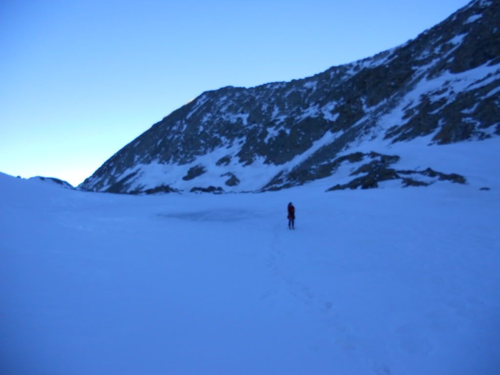 Blanca023.jpg