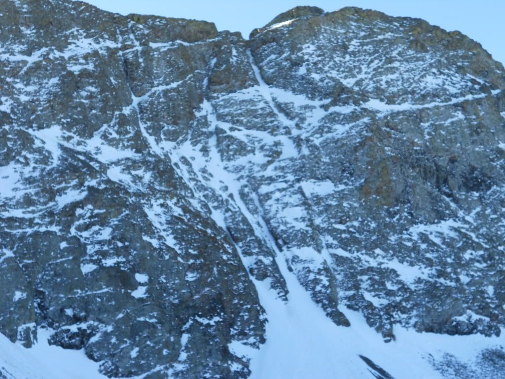 Blanca027.jpg