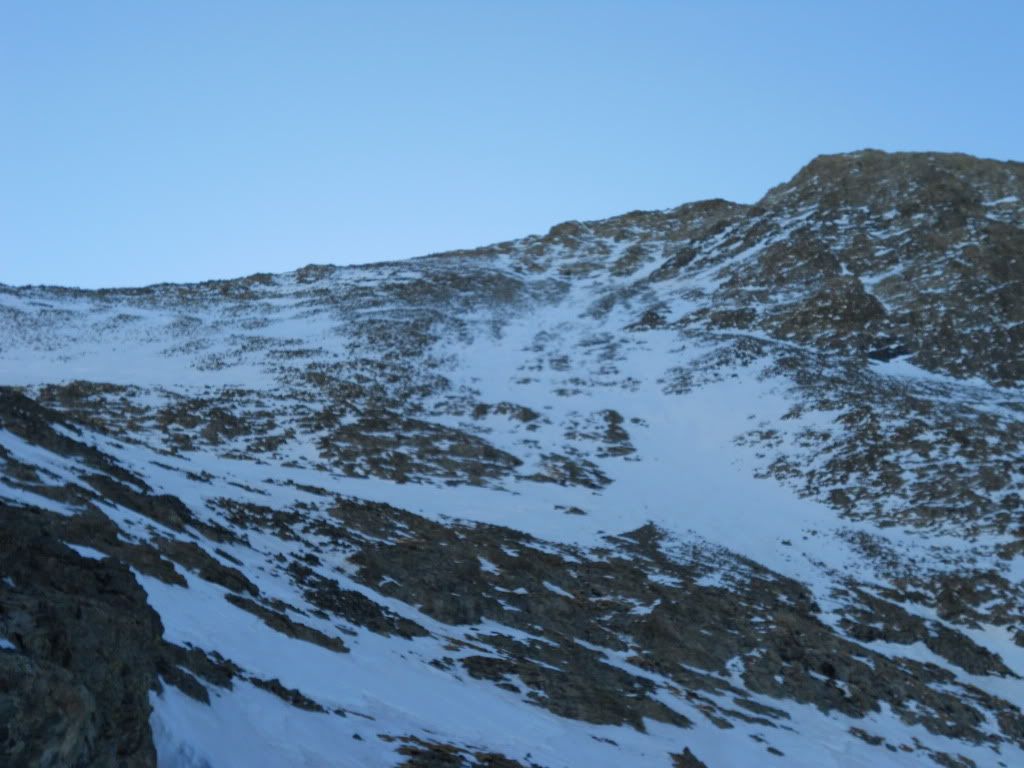 Blanca037.jpg