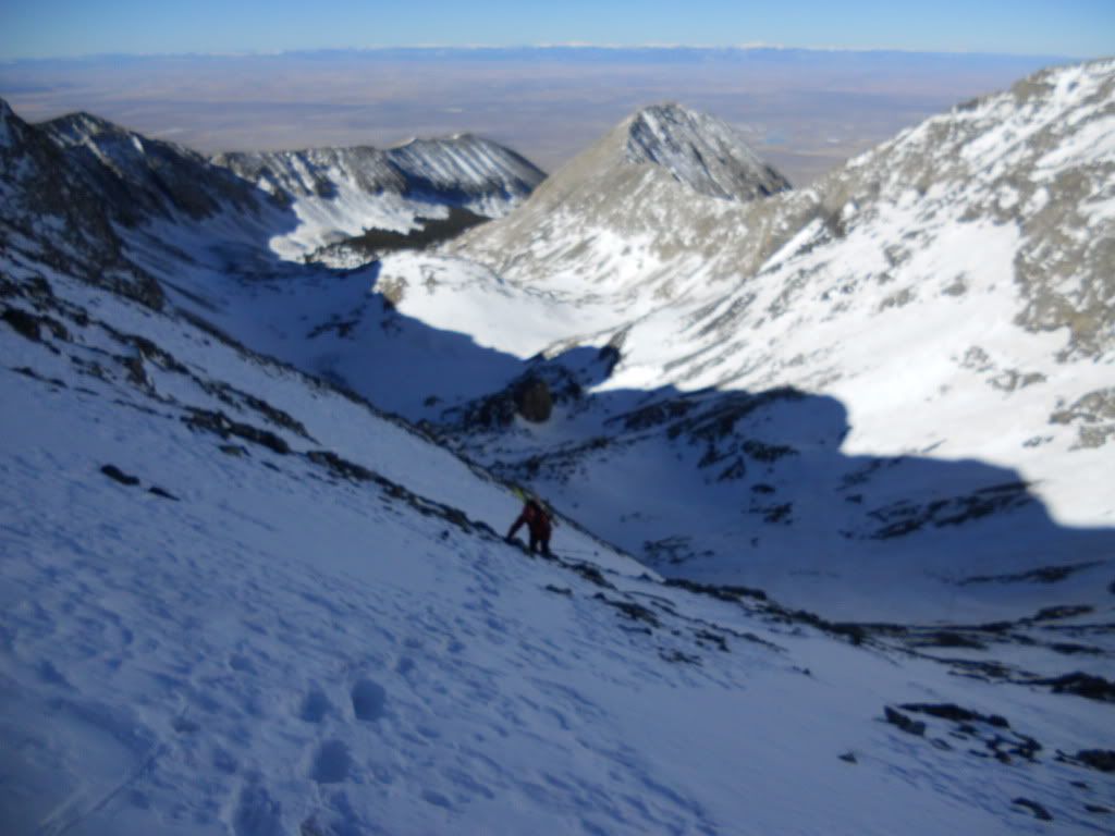 Blanca045.jpg