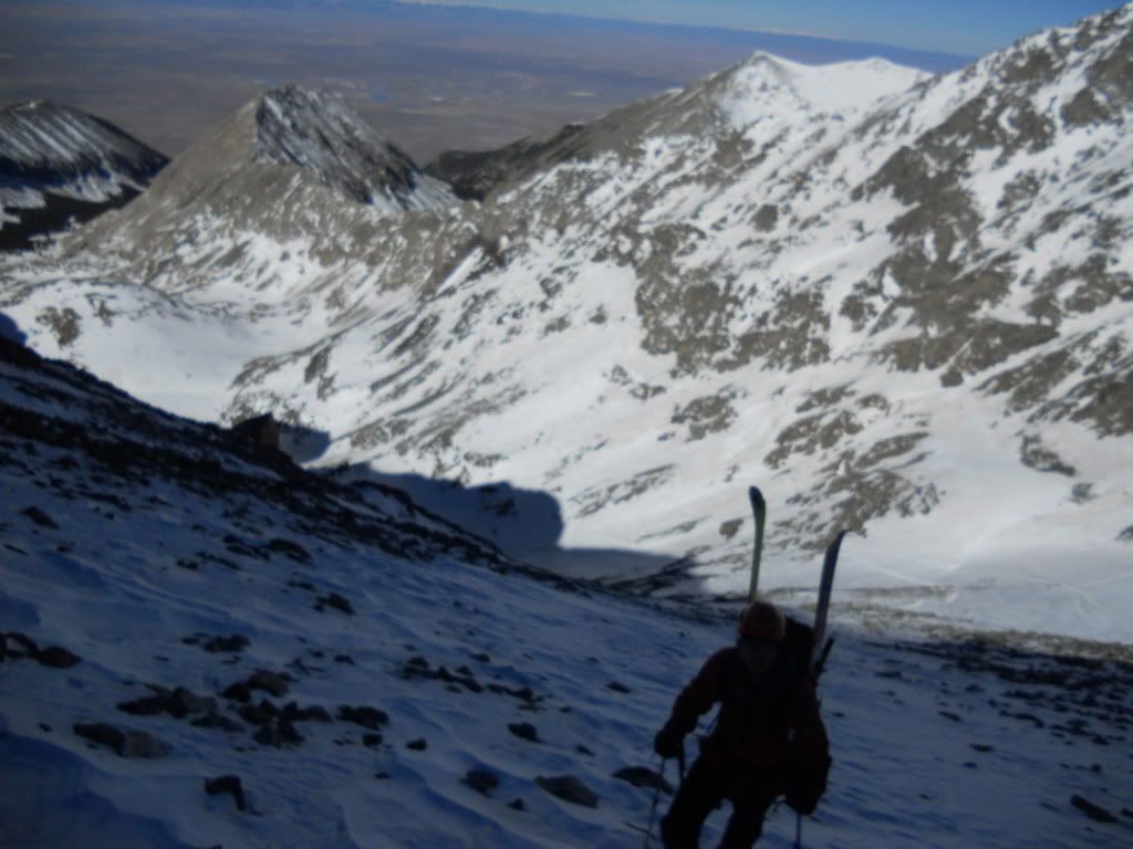 Blanca056.jpg