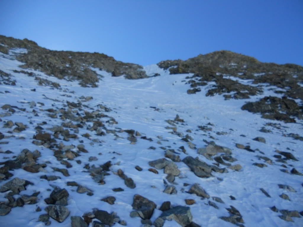 Blanca058.jpg