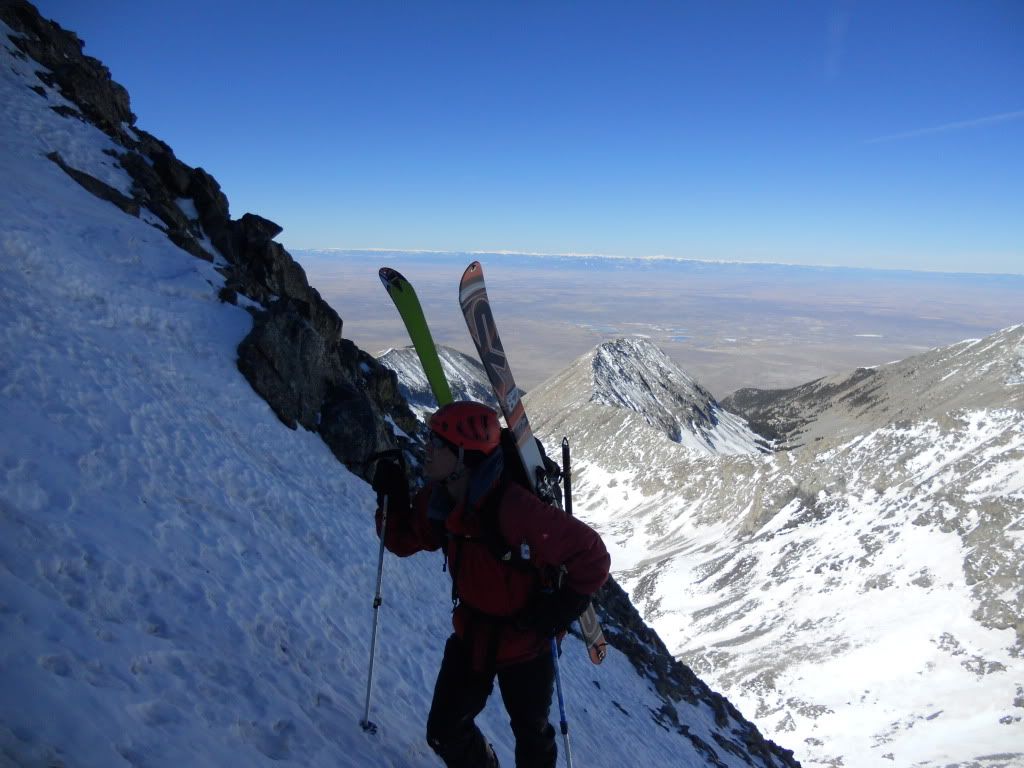 Blanca063.jpg