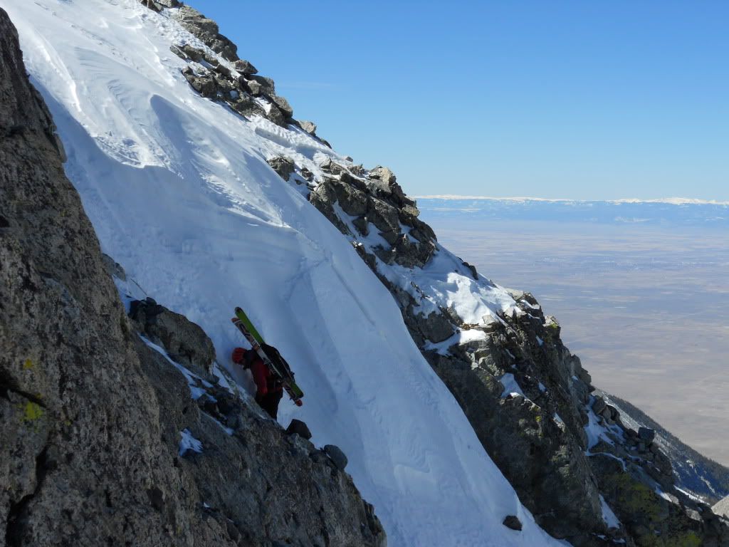 Blanca081.jpg