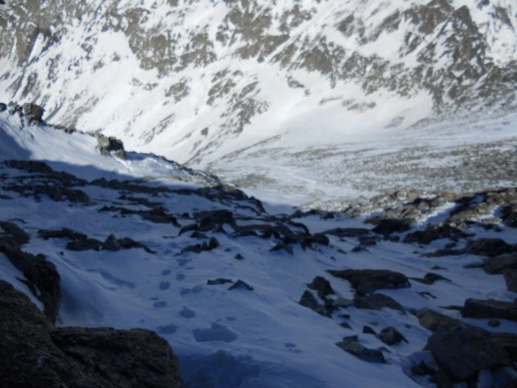 Blanca085.jpg