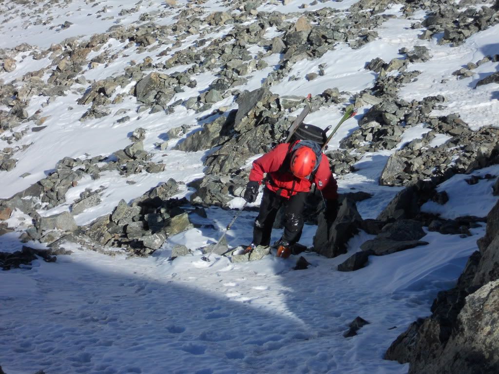 Blanca089.jpg