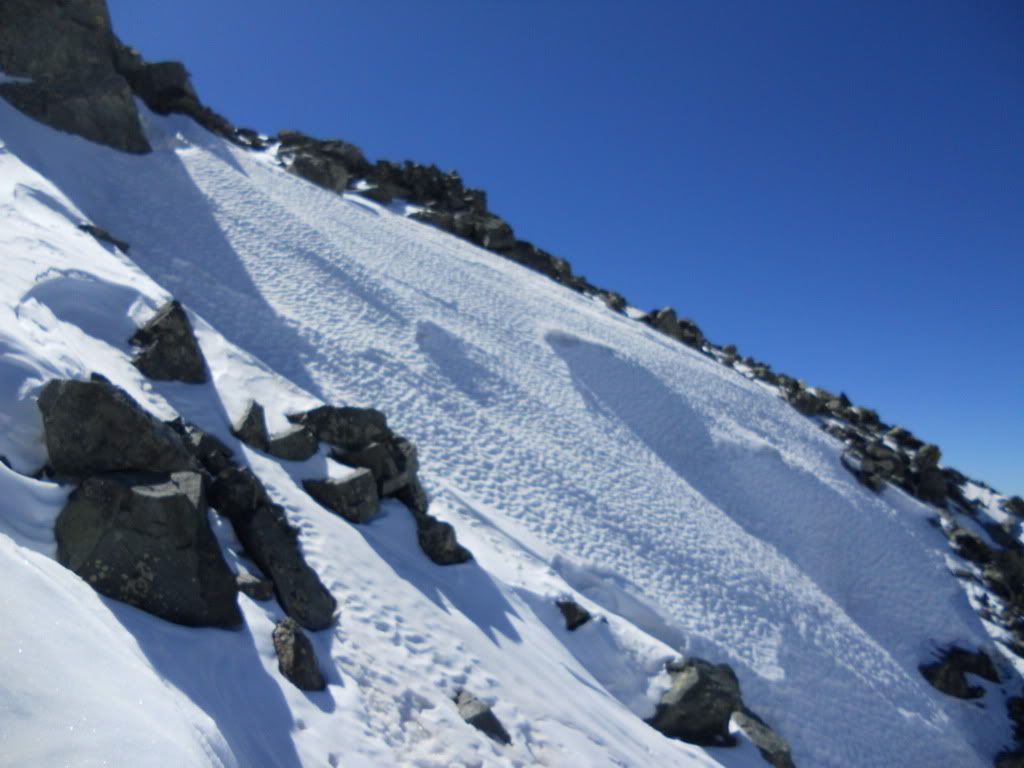 Blanca091.jpg