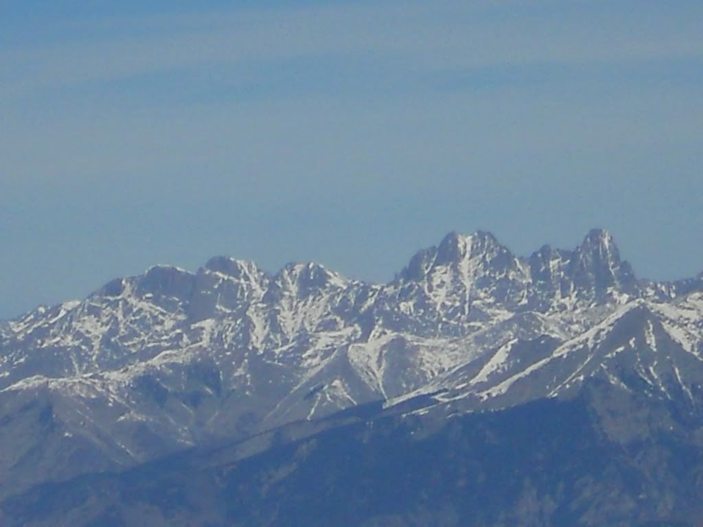 Blanca104.jpg