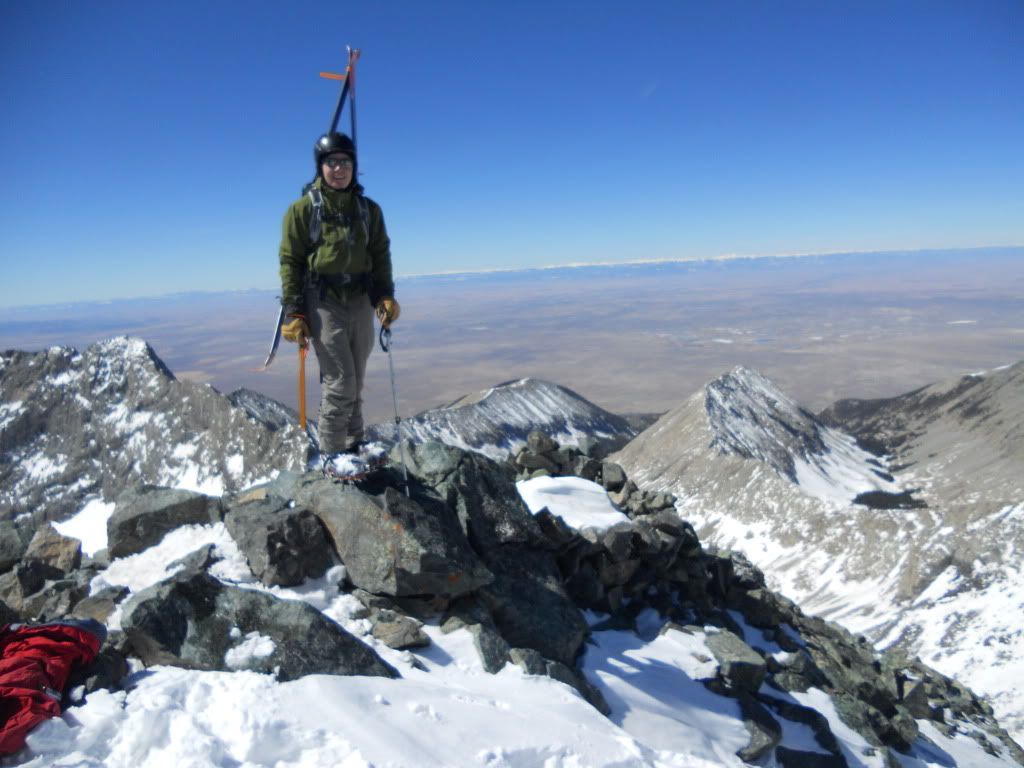 Blanca120.jpg